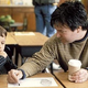 Image for article titled Out Of The Markers Of Babes: Things That Freaked Out Our Parents